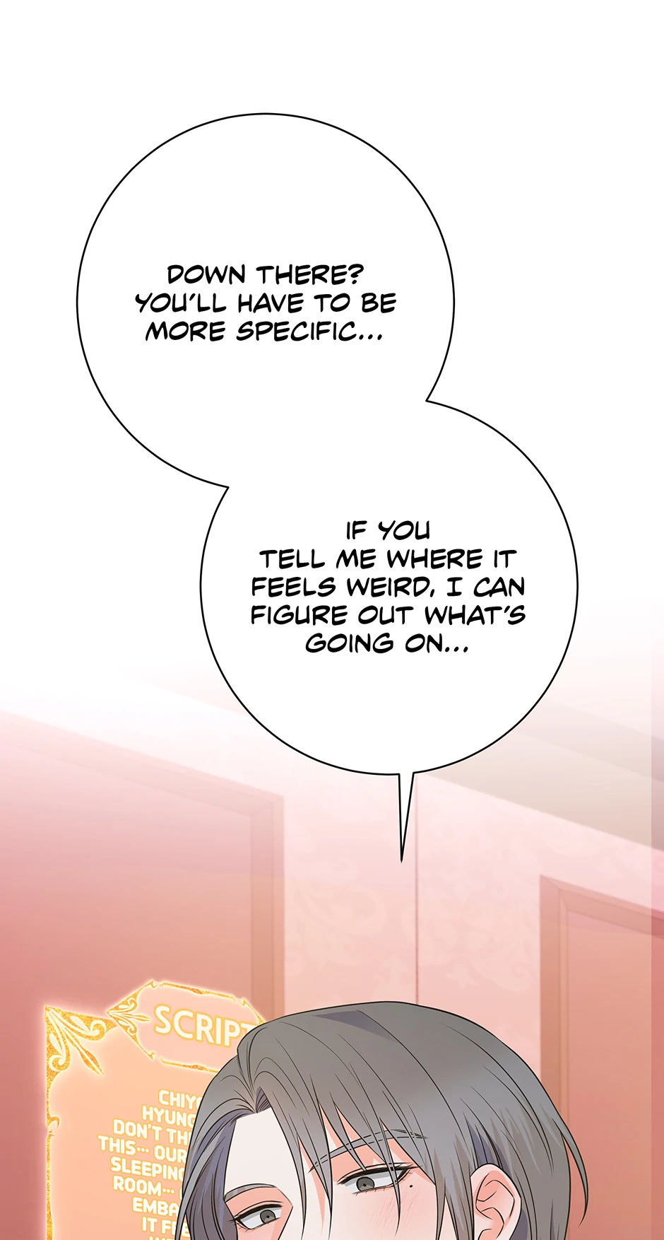 Long Live Hate - Chapter 52 Page 62