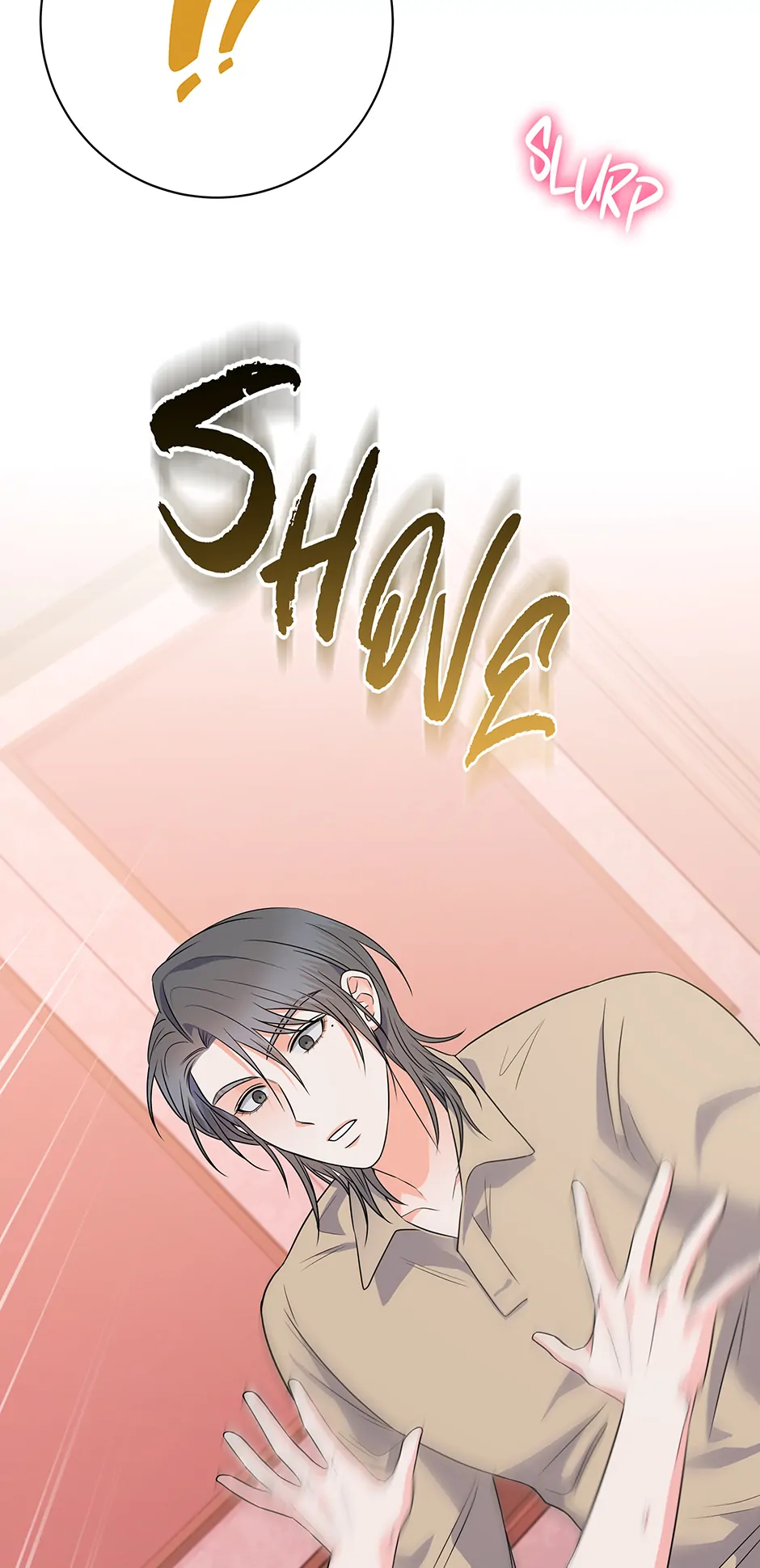 Long Live Hate - Chapter 52 Page 67