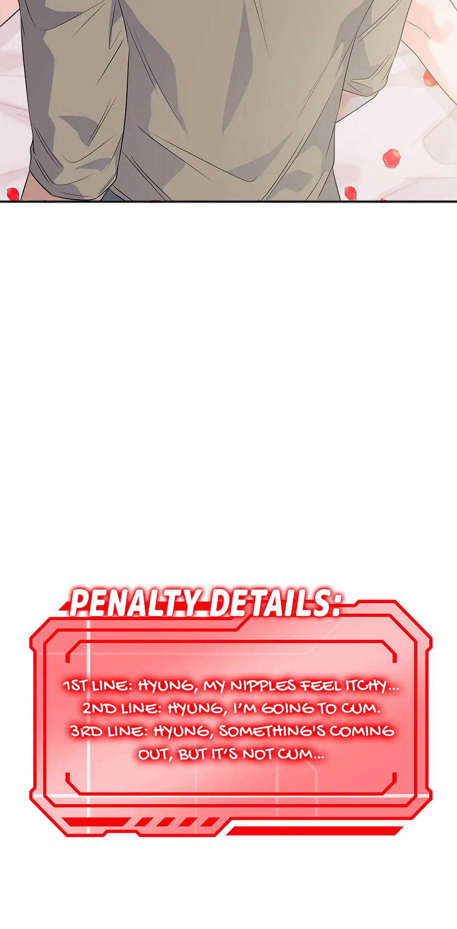 Long Live Hate - Chapter 52 Page 71