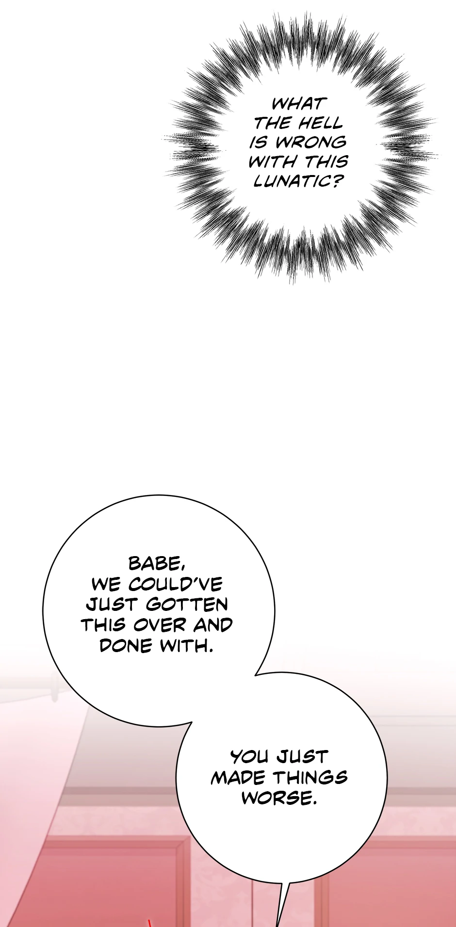 Long Live Hate - Chapter 52 Page 72