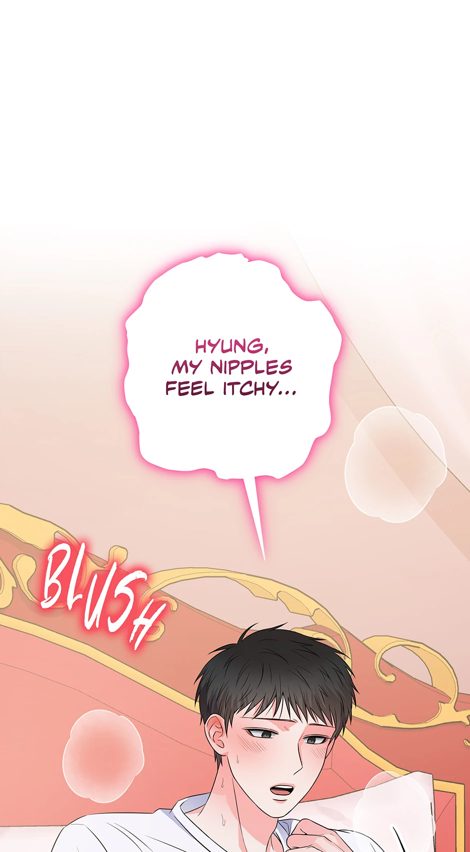 Long Live Hate - Chapter 52 Page 76