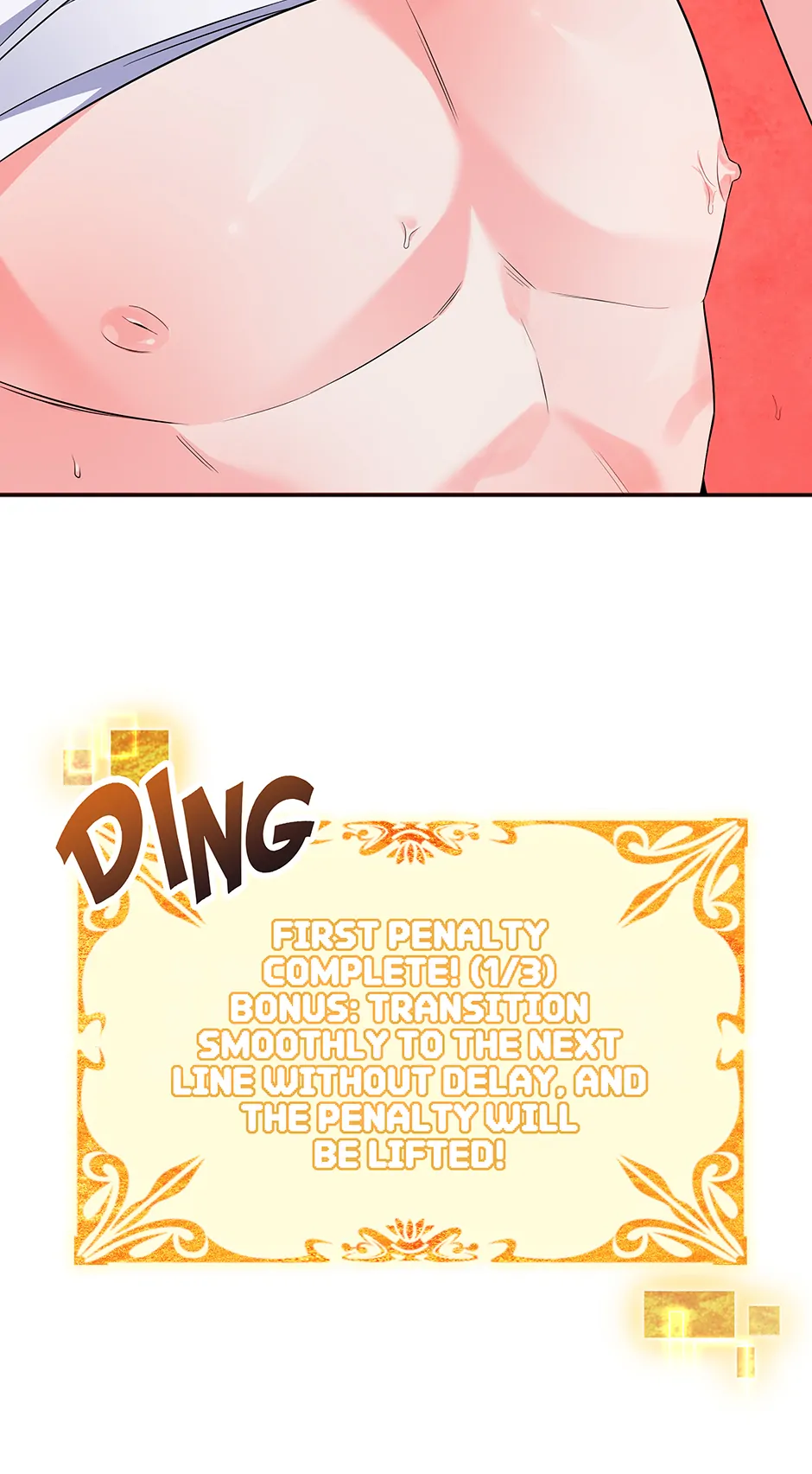 Long Live Hate - Chapter 52 Page 78