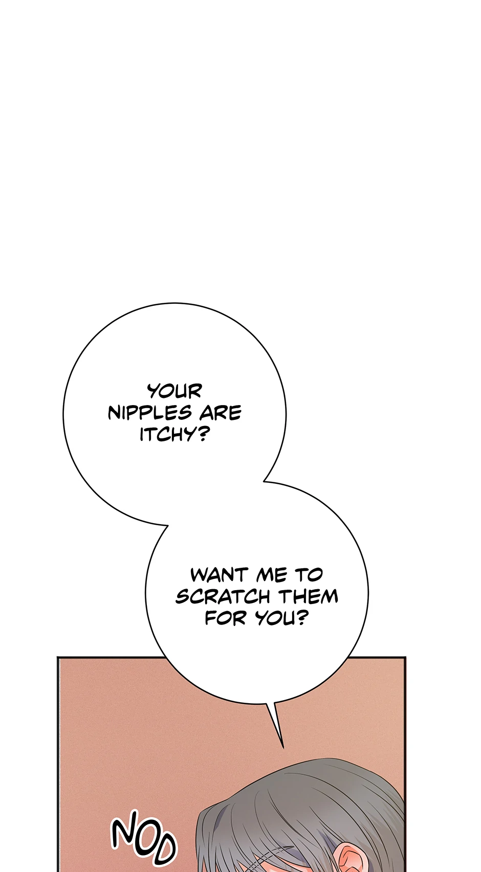 Long Live Hate - Chapter 52 Page 79
