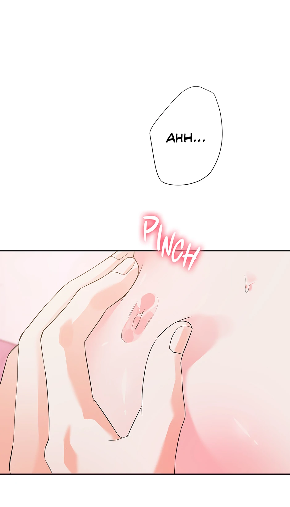 Long Live Hate - Chapter 52 Page 81