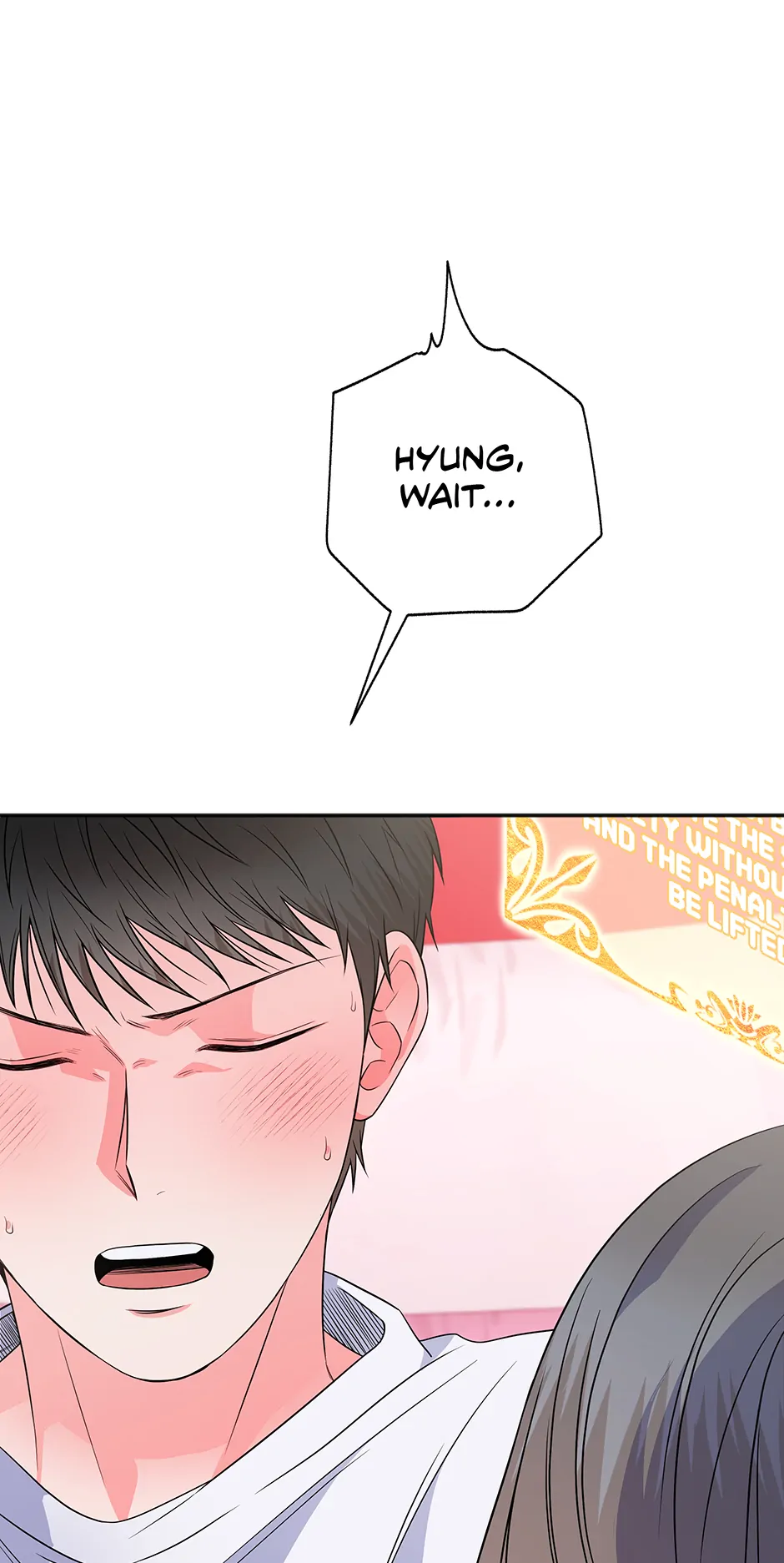 Long Live Hate - Chapter 52 Page 90