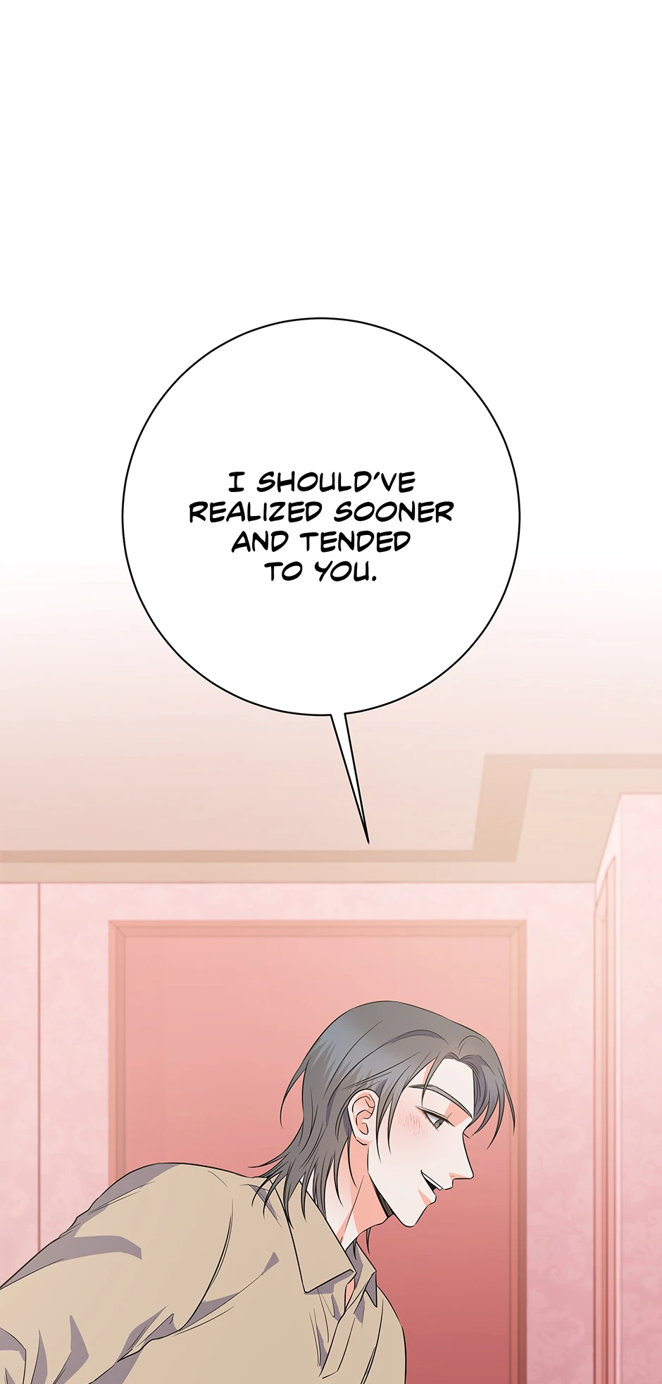 Long Live Hate - Chapter 52 Page 95
