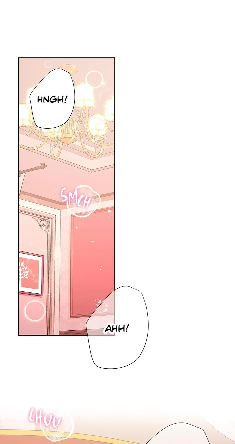 Long Live Hate - Chapter 53 Page 2