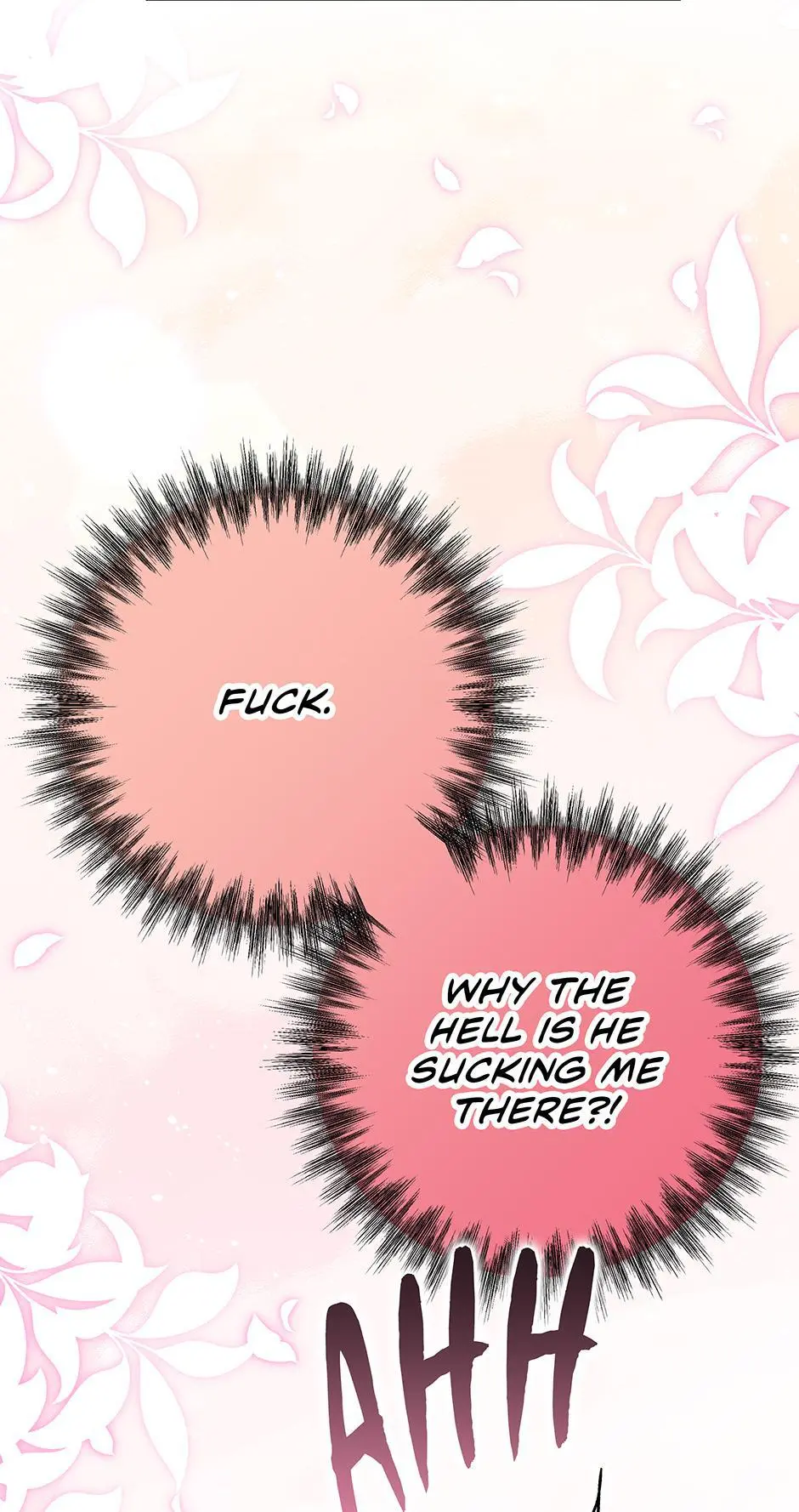 Long Live Hate - Chapter 53 Page 5