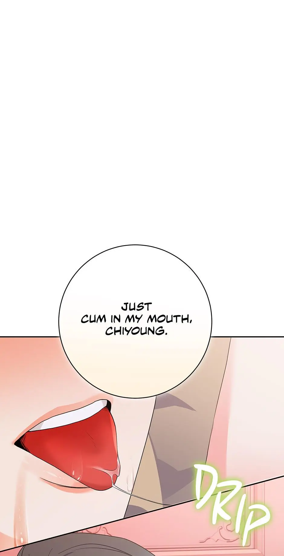Long Live Hate - Chapter 53 Page 10