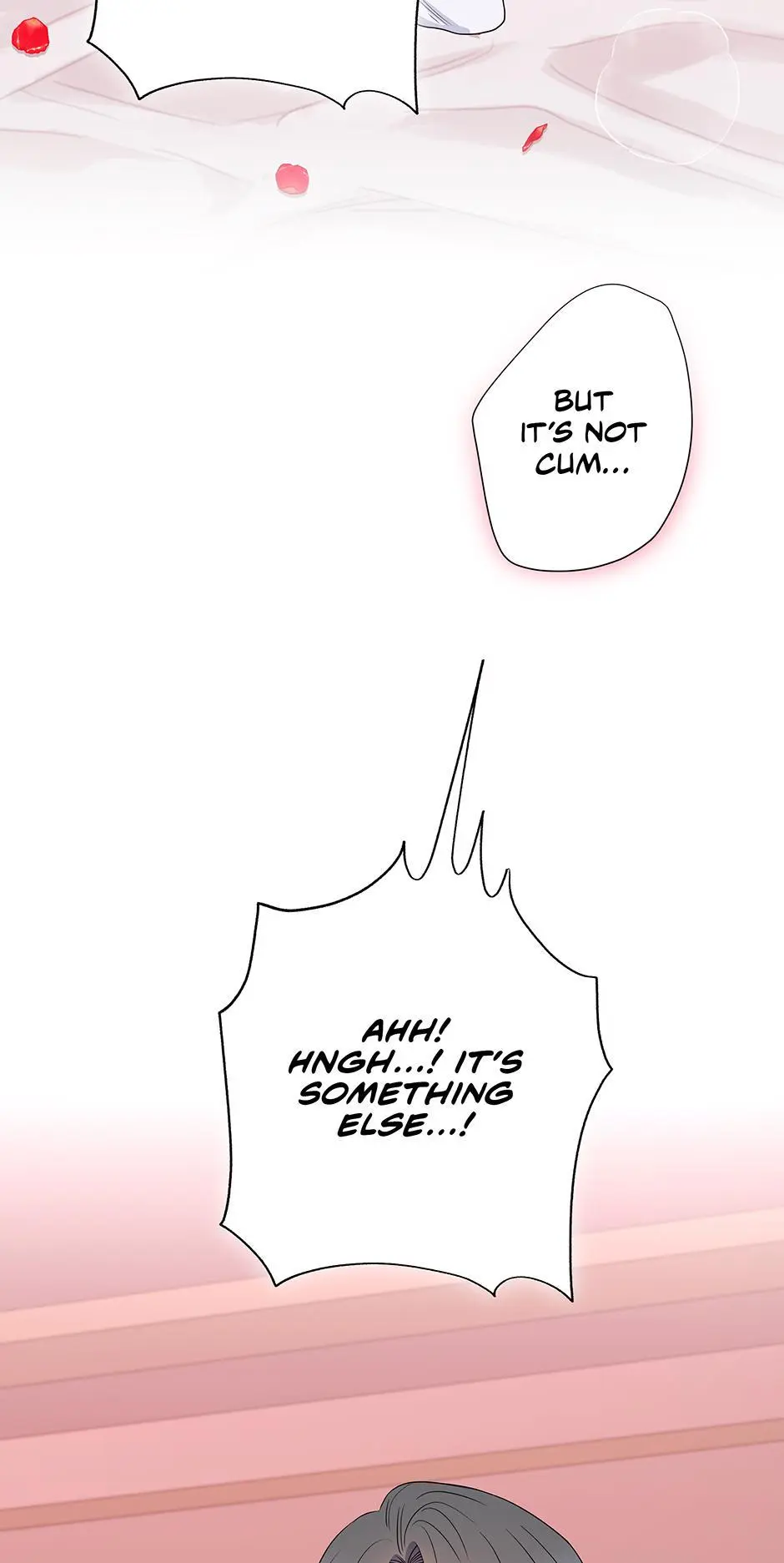 Long Live Hate - Chapter 53 Page 38