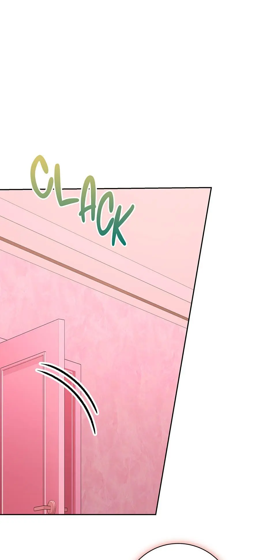 Long Live Hate - Chapter 53 Page 42