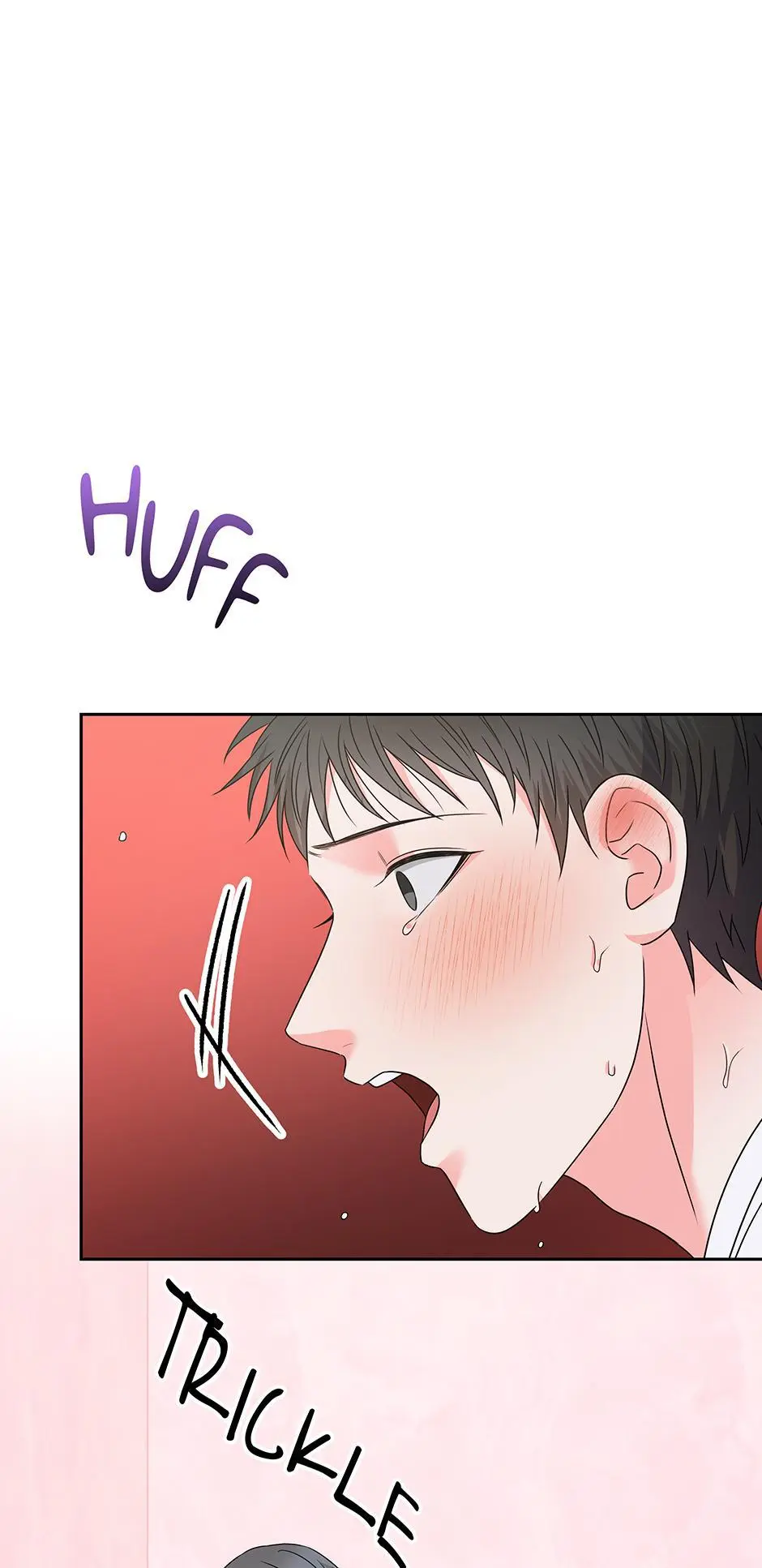 Long Live Hate - Chapter 53 Page 51
