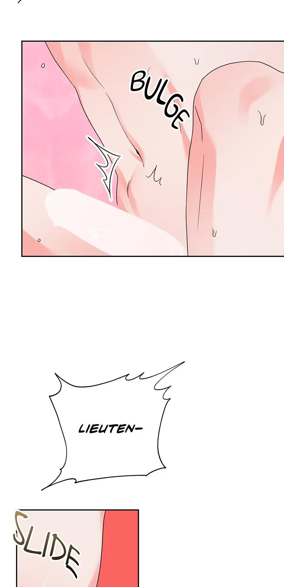 Long Live Hate - Chapter 53 Page 60