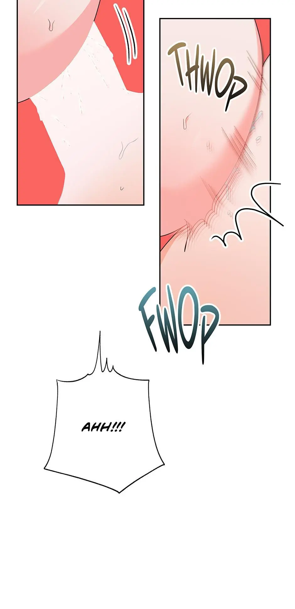 Long Live Hate - Chapter 53 Page 61