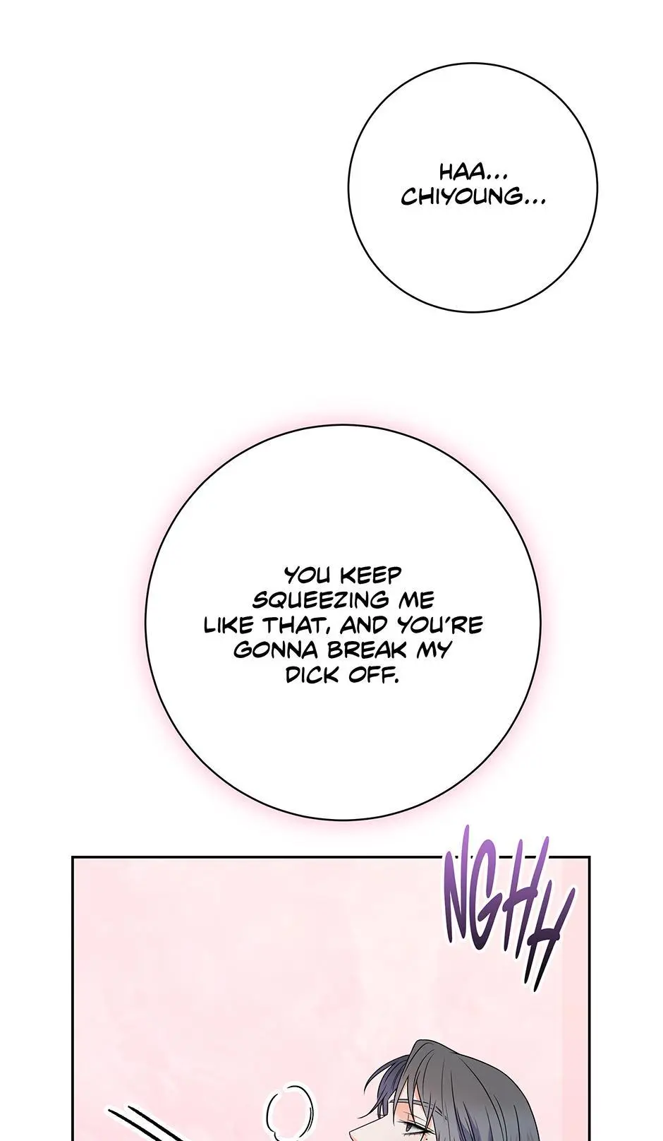 Long Live Hate - Chapter 53 Page 62