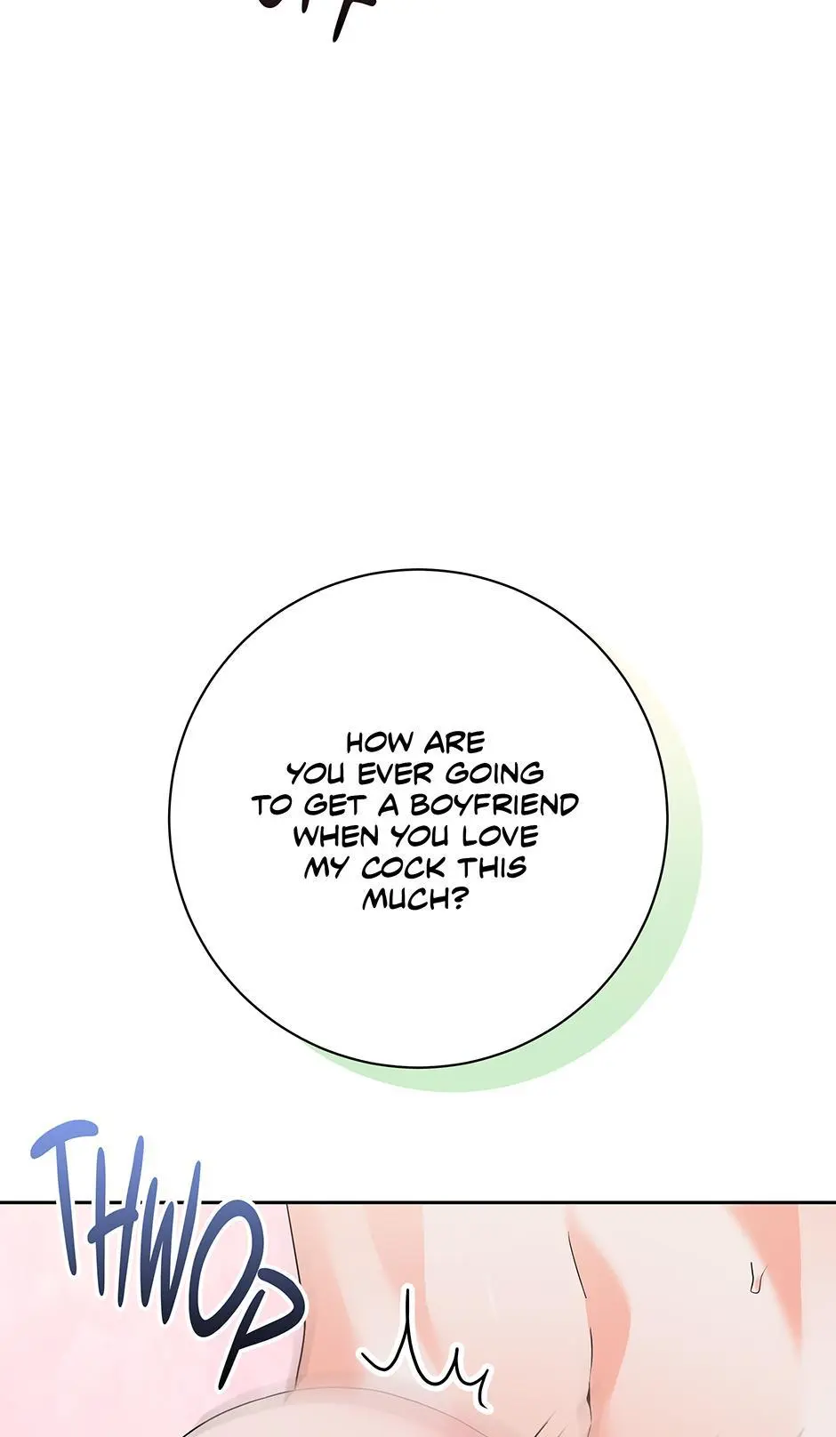 Long Live Hate - Chapter 53 Page 65