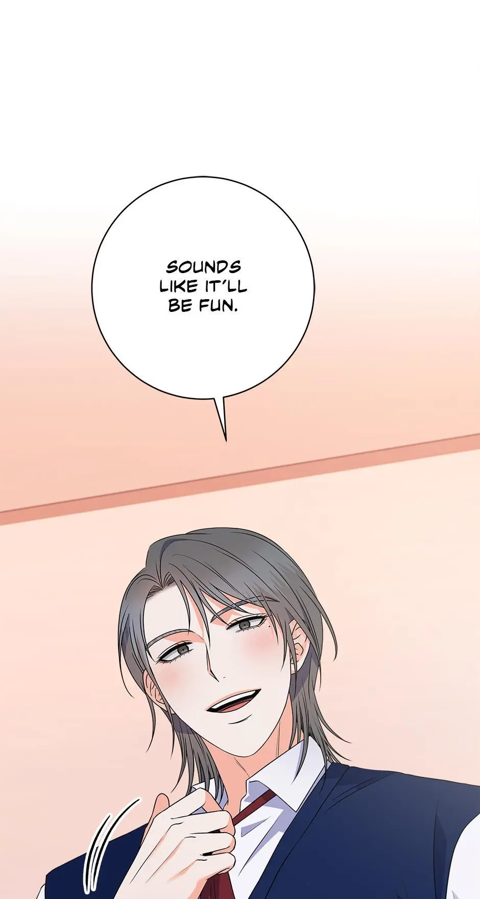 Long Live Hate - Chapter 54 Page 4