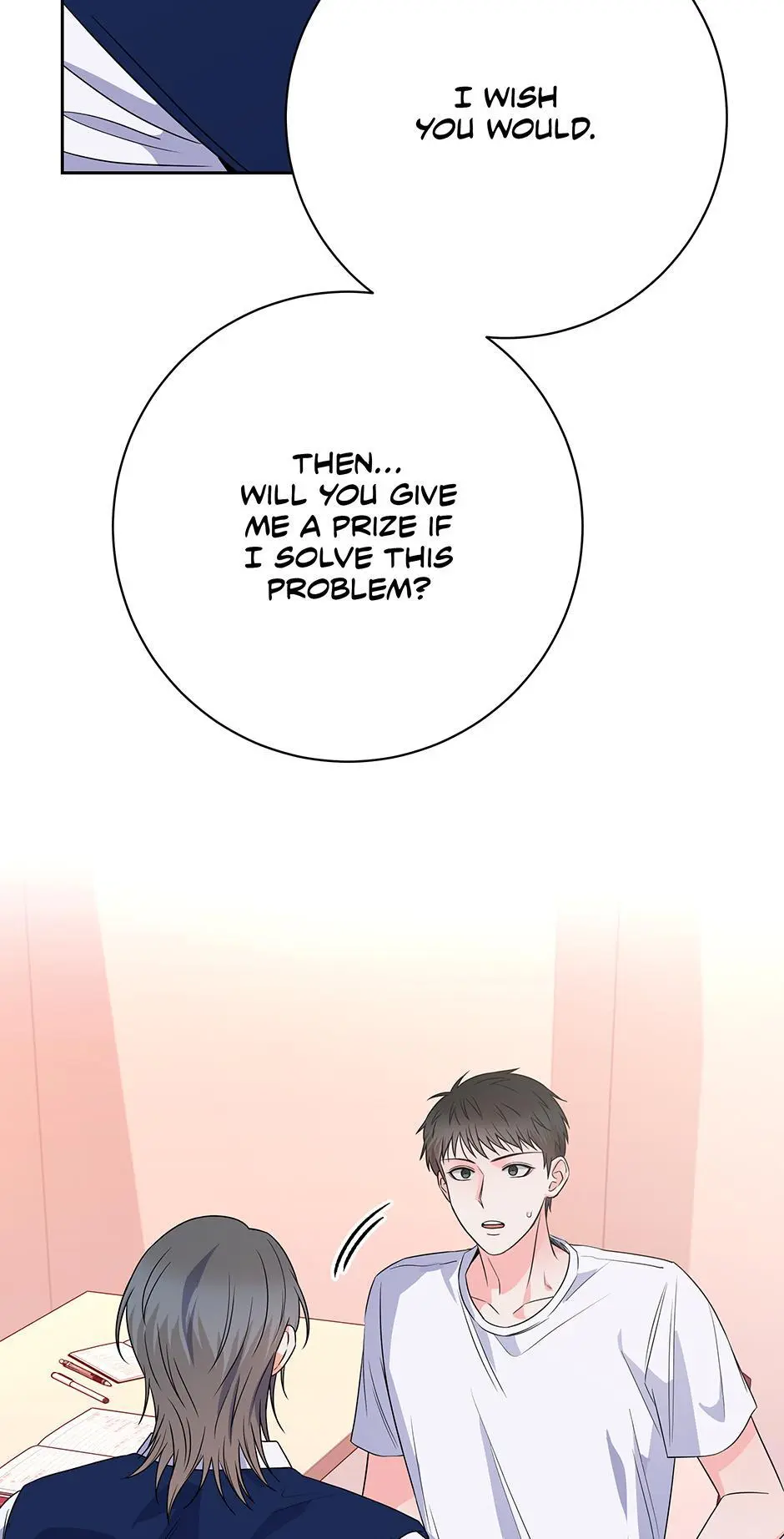 Long Live Hate - Chapter 54 Page 31