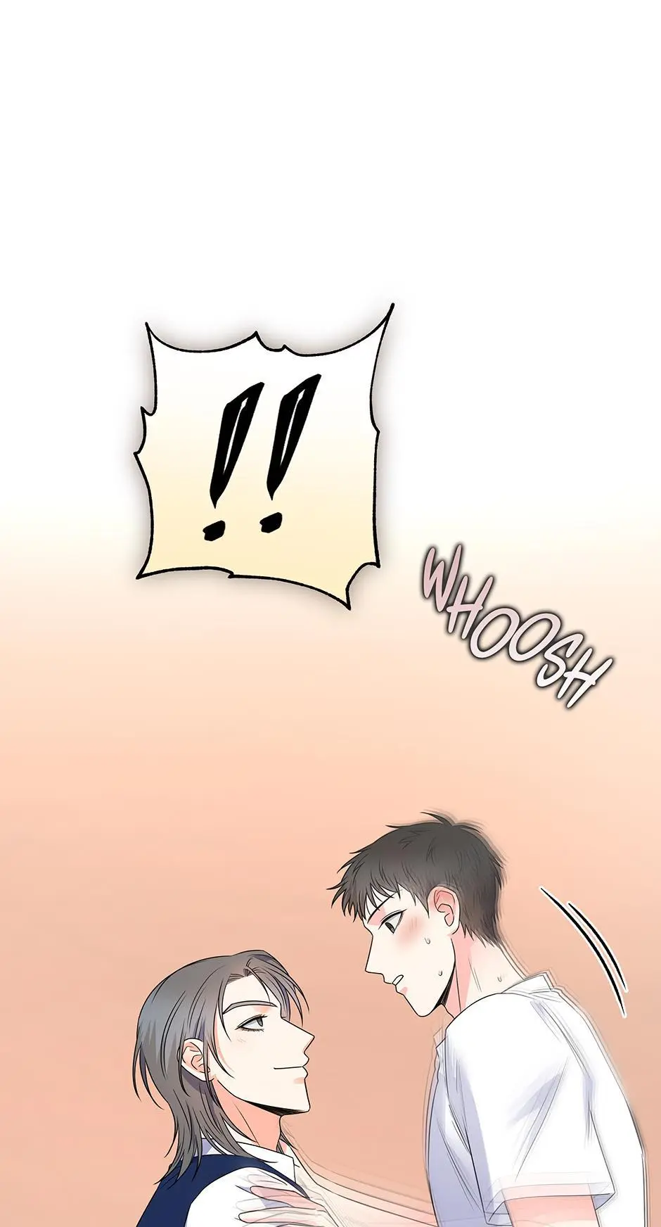Long Live Hate - Chapter 54 Page 44