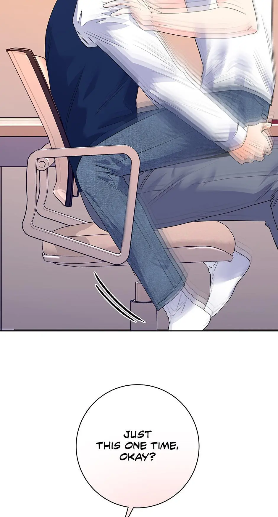 Long Live Hate - Chapter 54 Page 45