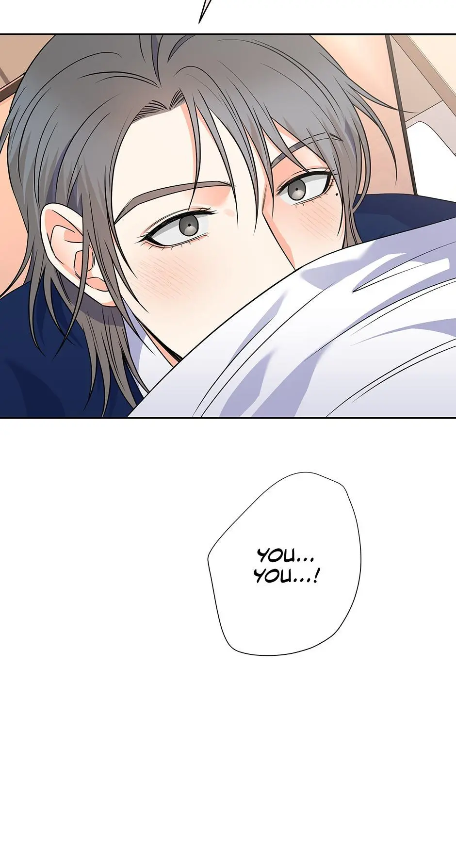Long Live Hate - Chapter 54 Page 46