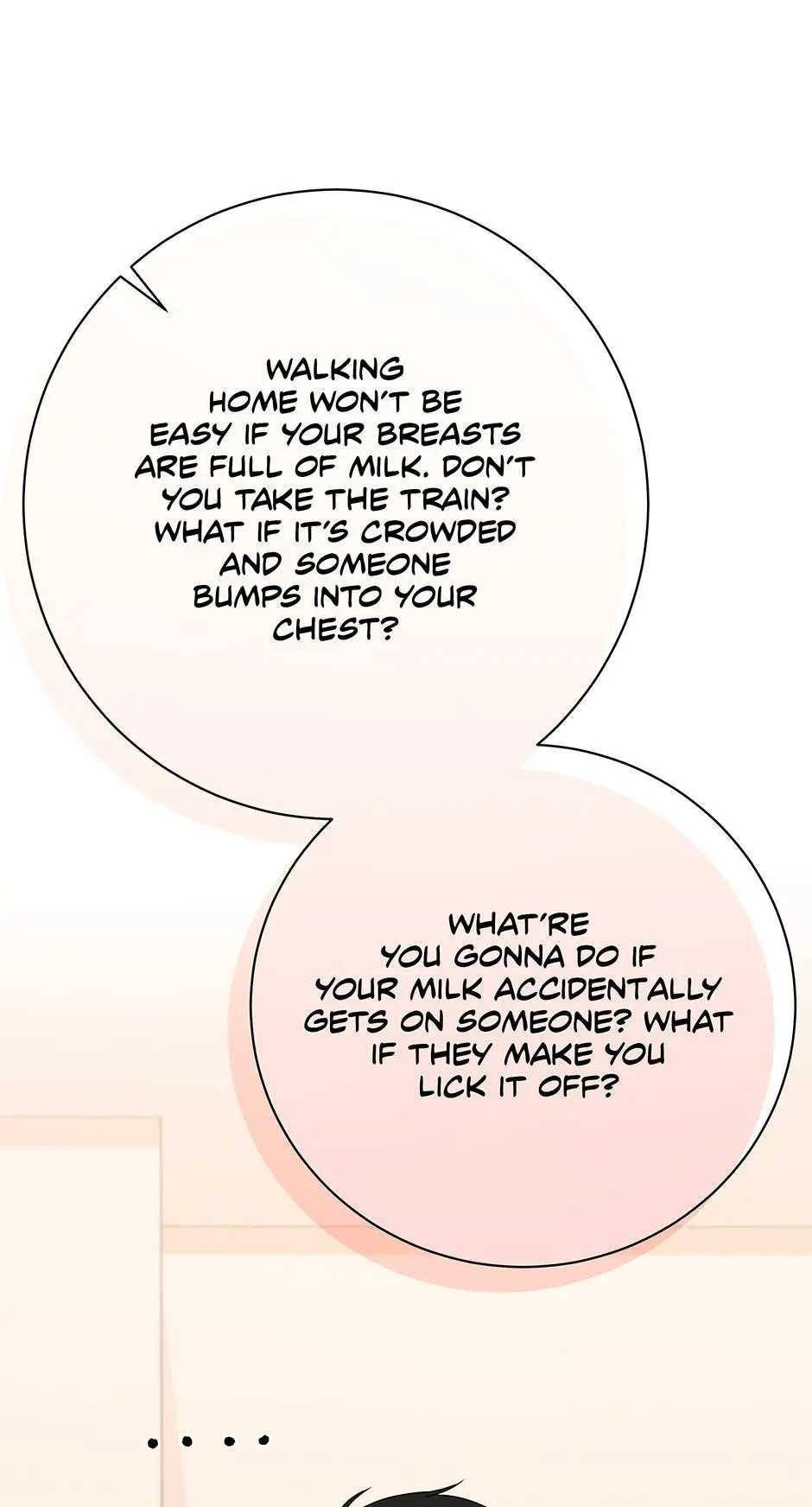 Long Live Hate - Chapter 54 Page 47