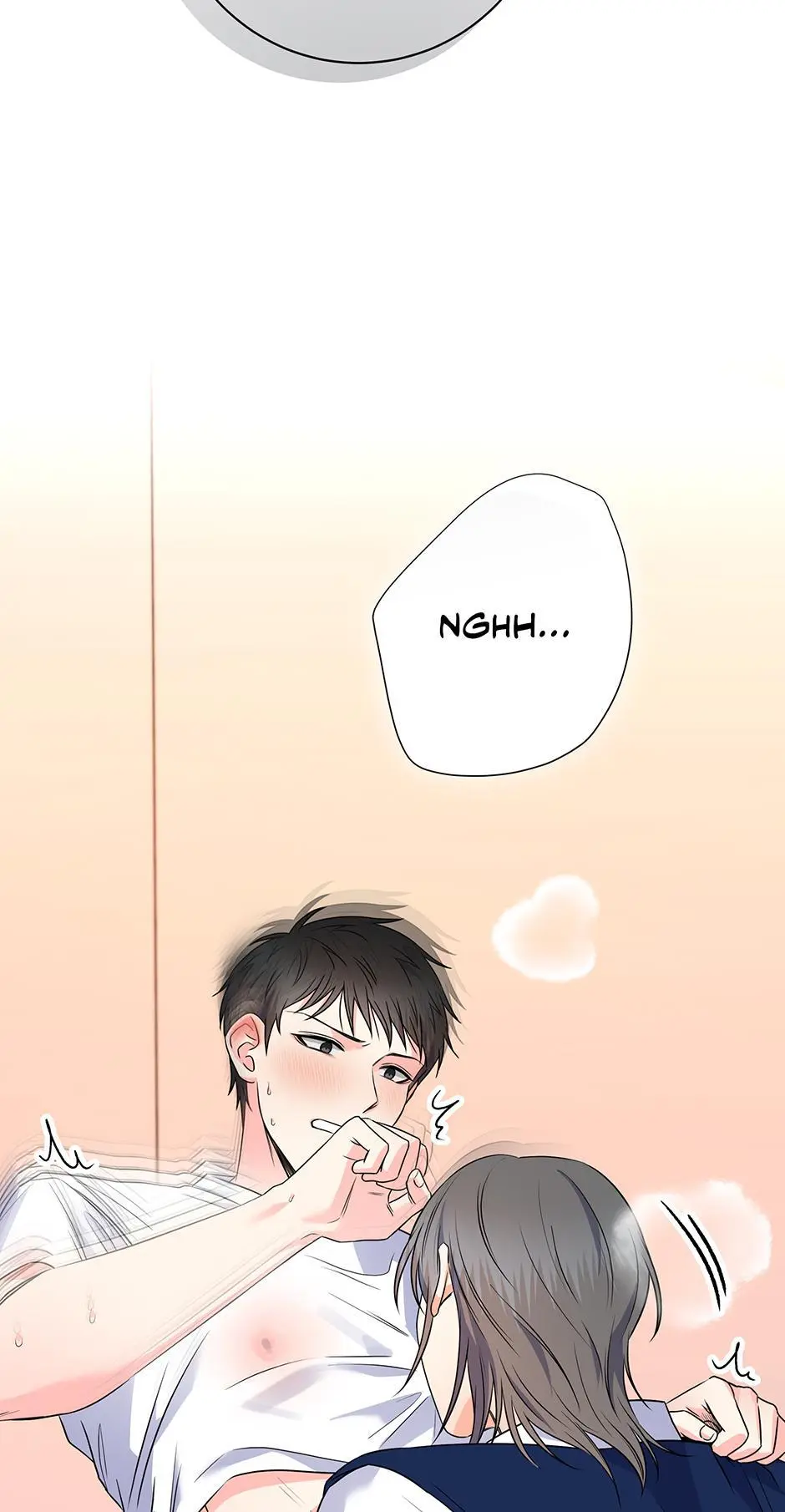 Long Live Hate - Chapter 54 Page 52