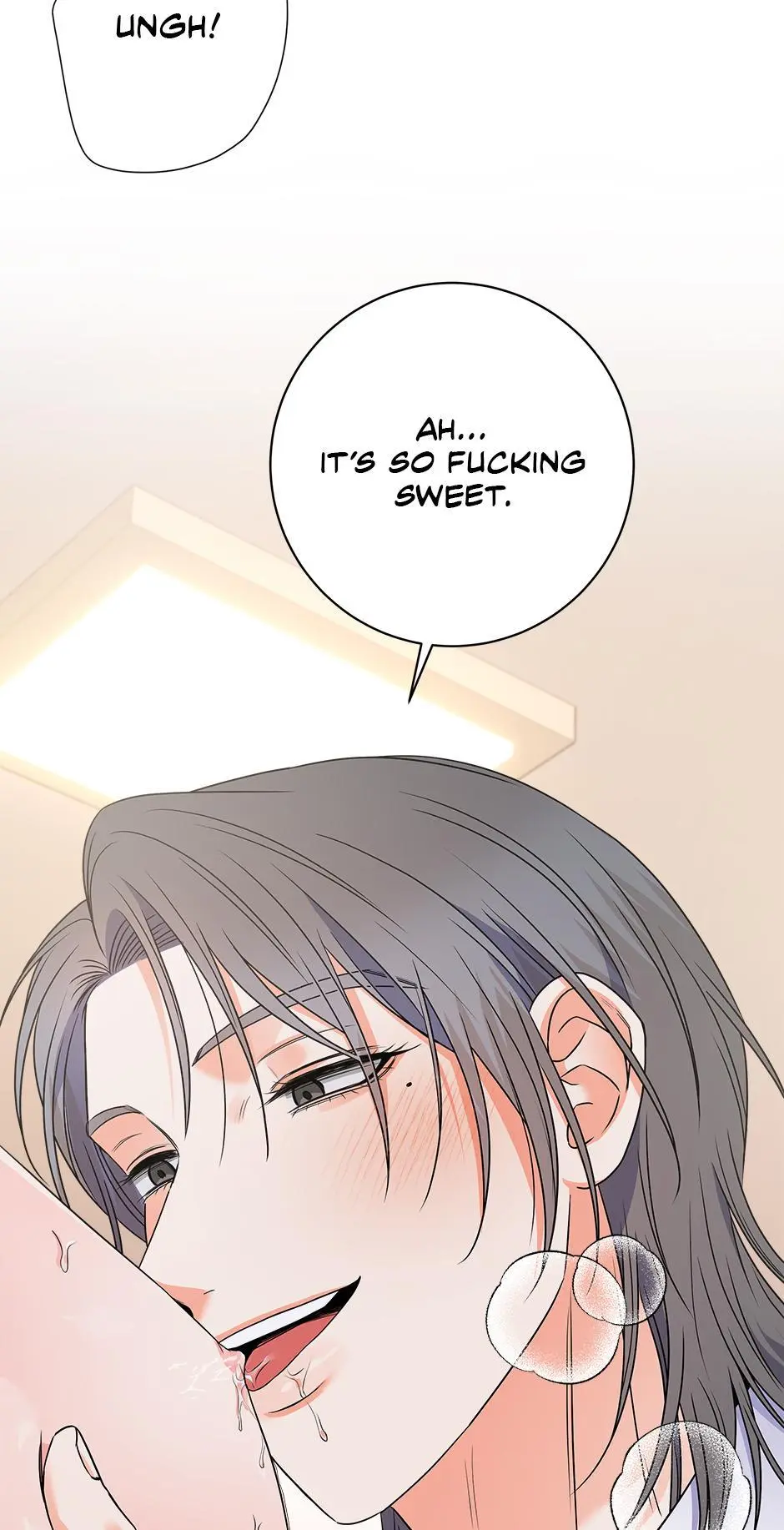 Long Live Hate - Chapter 54 Page 58