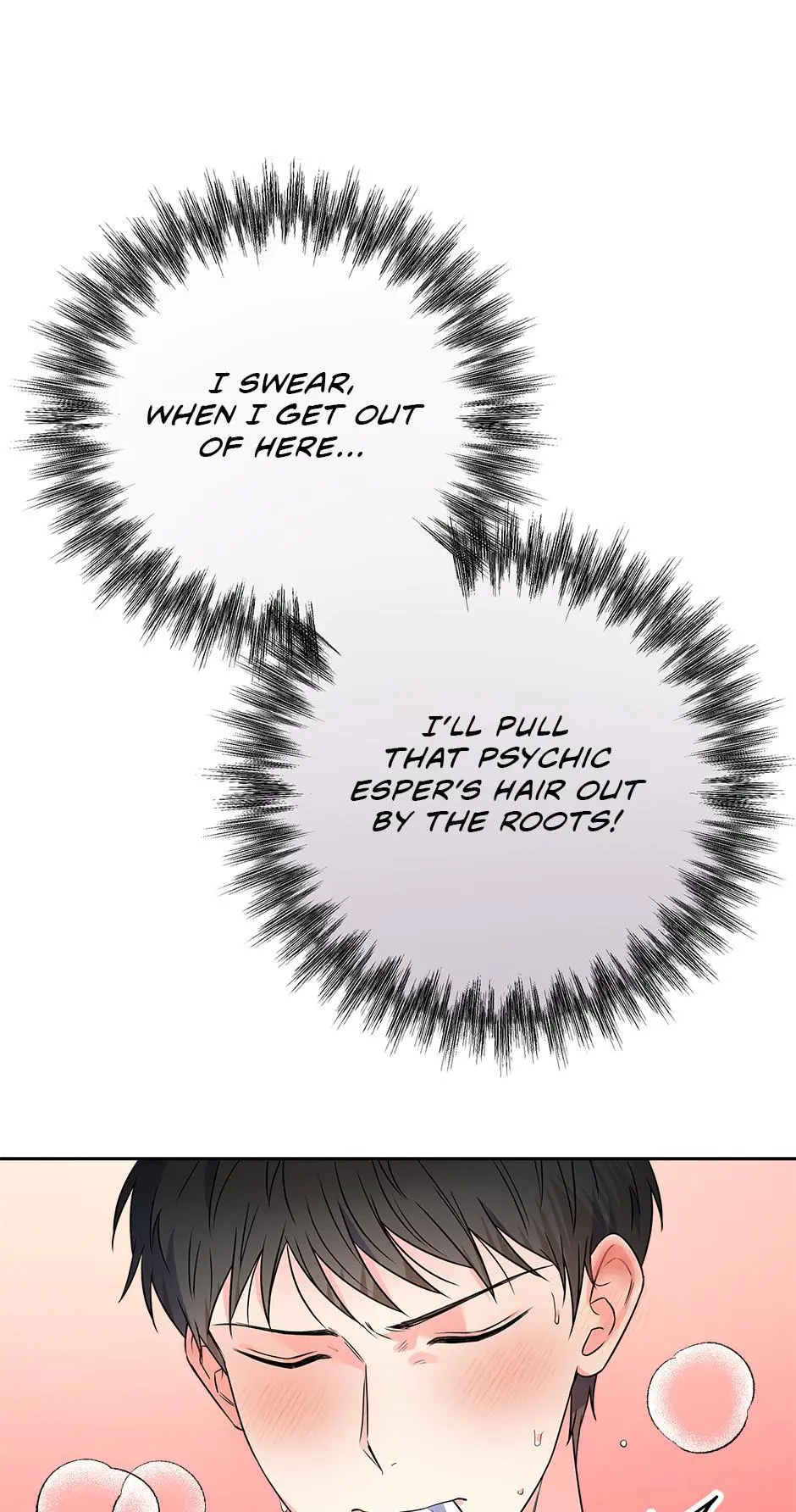 Long Live Hate - Chapter 54 Page 64