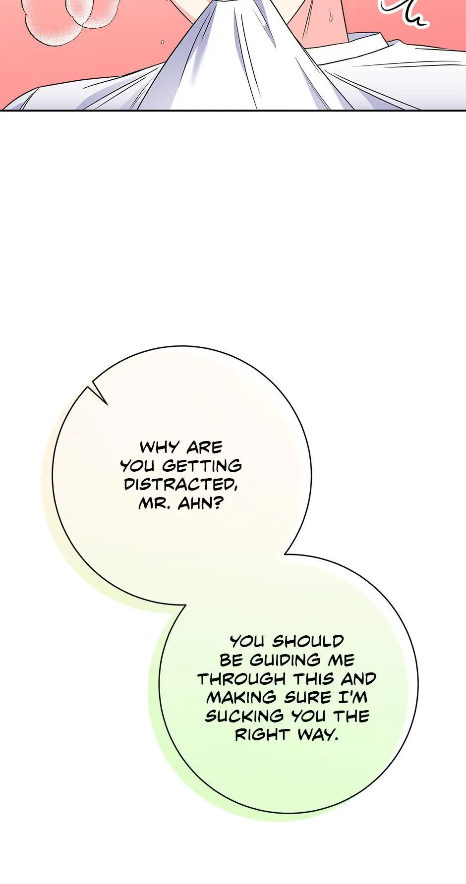 Long Live Hate - Chapter 54 Page 65