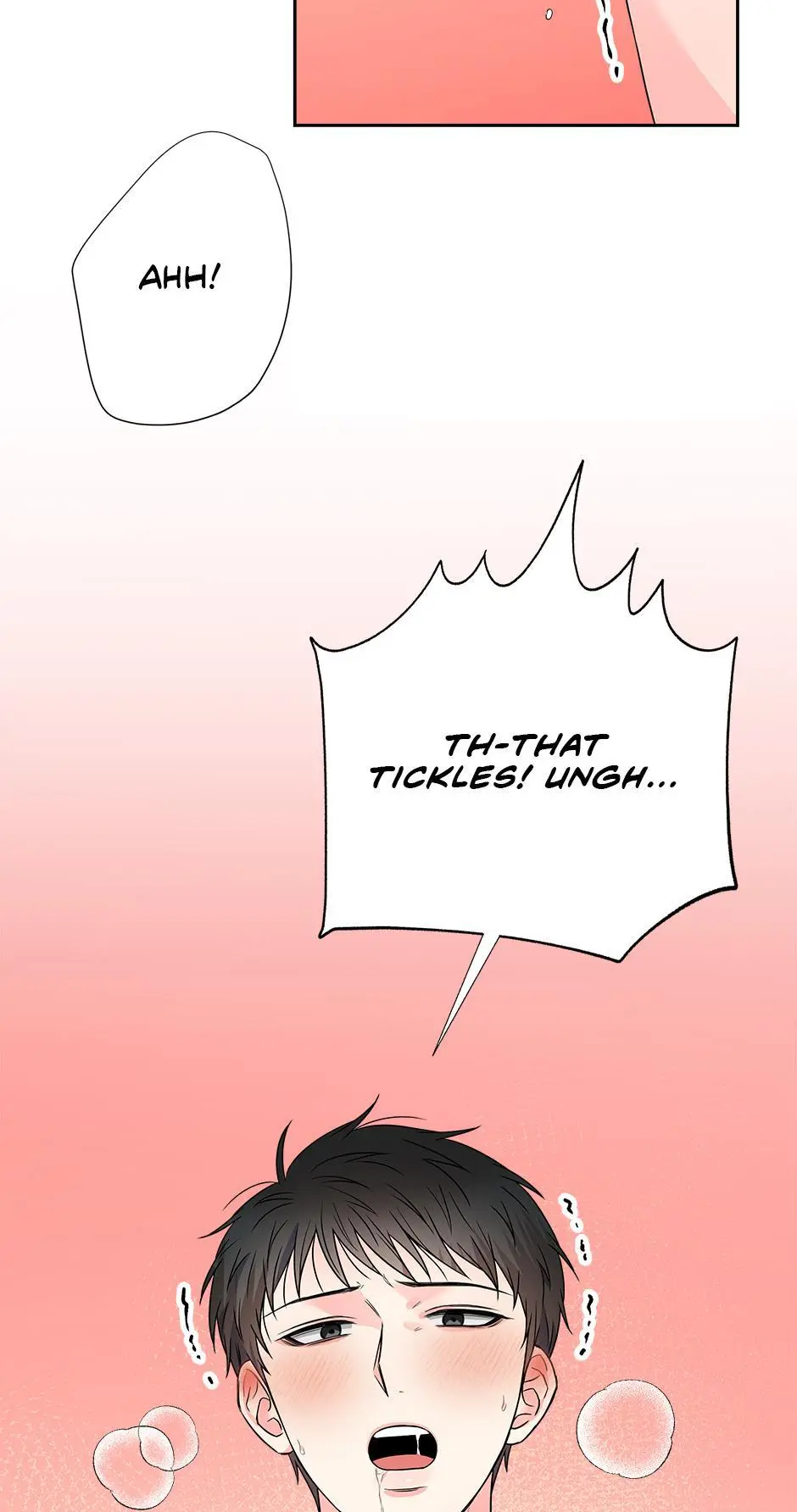 Long Live Hate - Chapter 54 Page 67