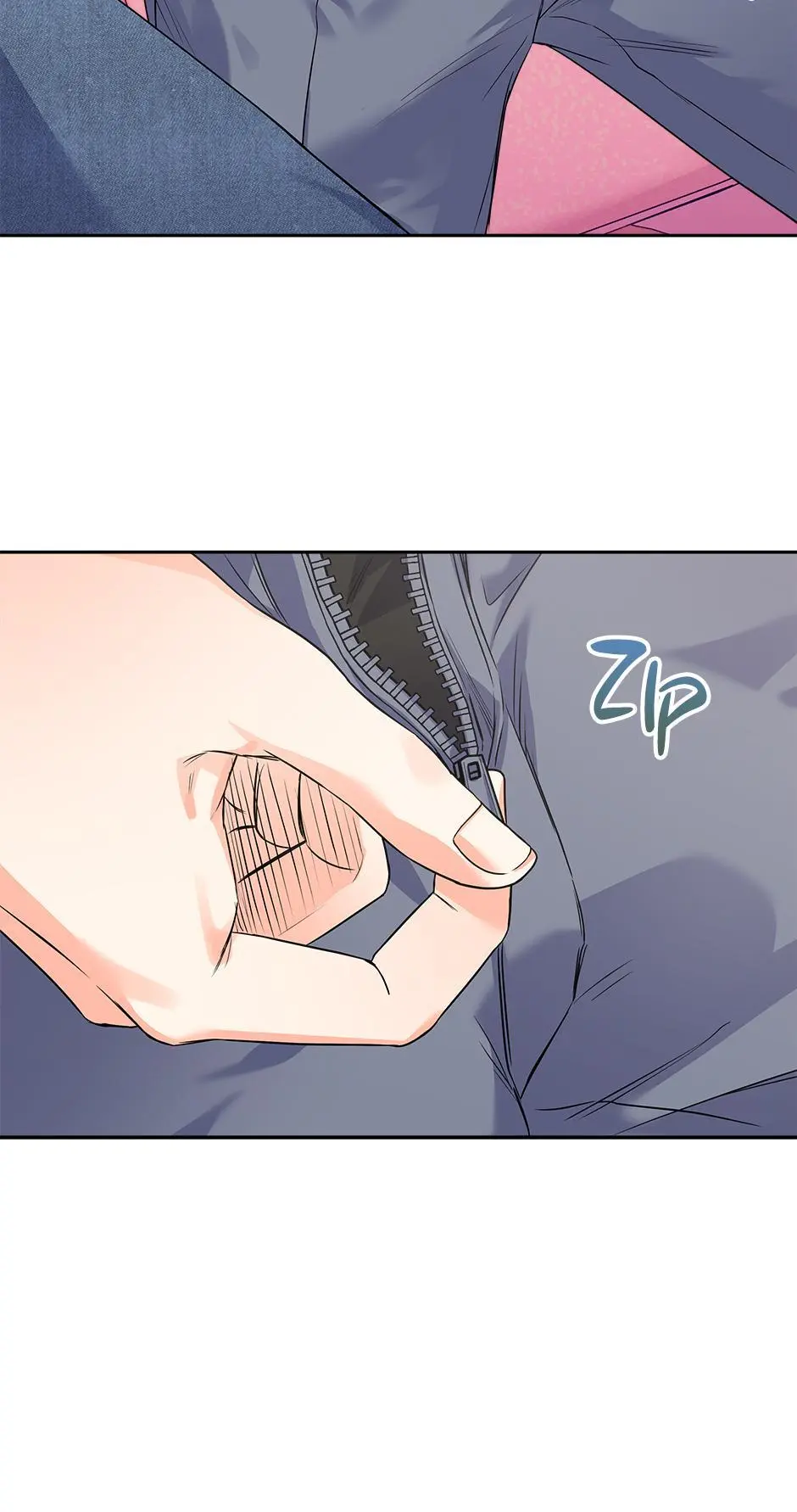Long Live Hate - Chapter 54 Page 70
