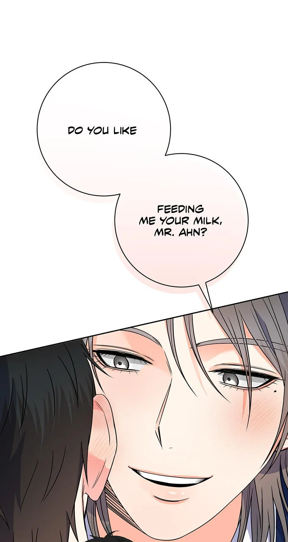Long Live Hate - Chapter 54 Page 71