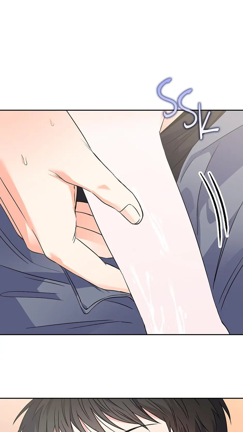 Long Live Hate - Chapter 54 Page 75