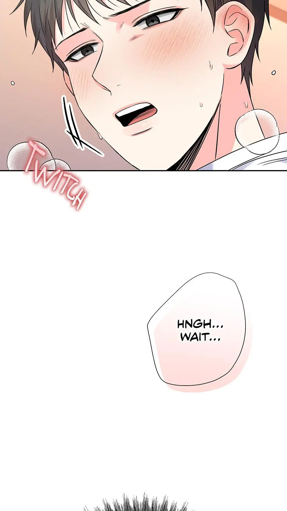 Long Live Hate - Chapter 54 Page 76