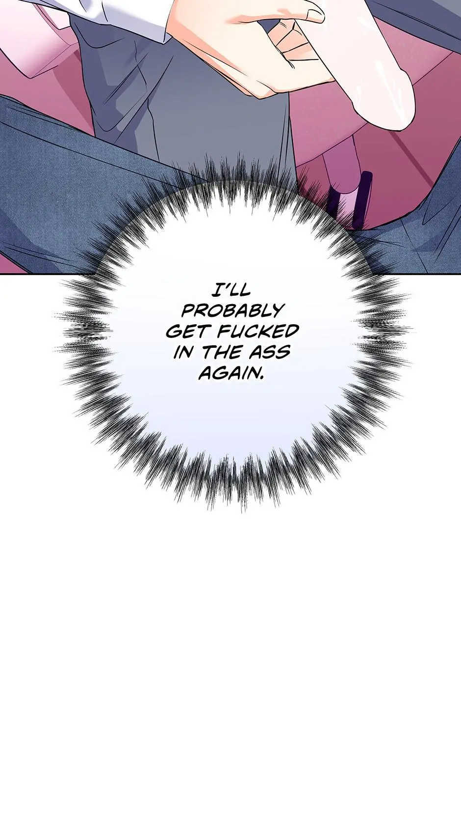 Long Live Hate - Chapter 54 Page 79