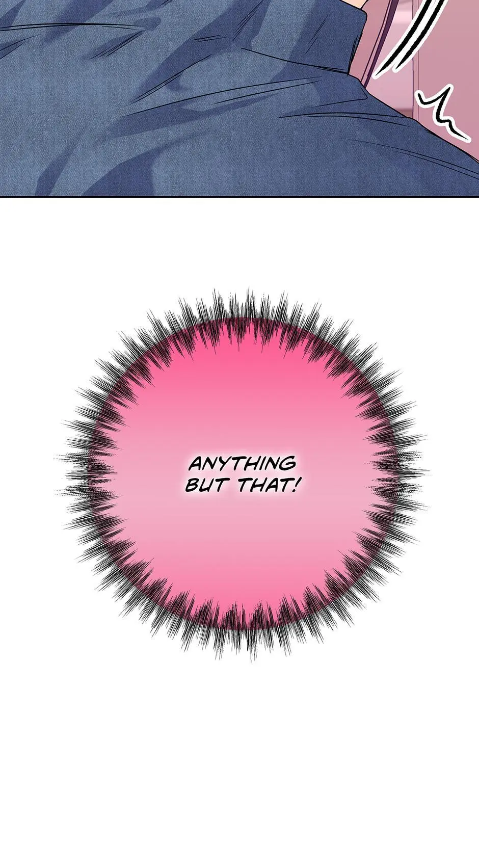 Long Live Hate - Chapter 54 Page 82