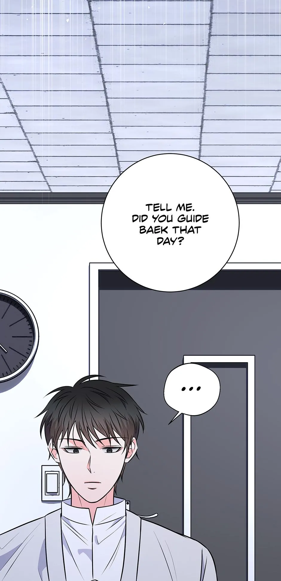 Long Live Hate - Chapter 55 Page 29
