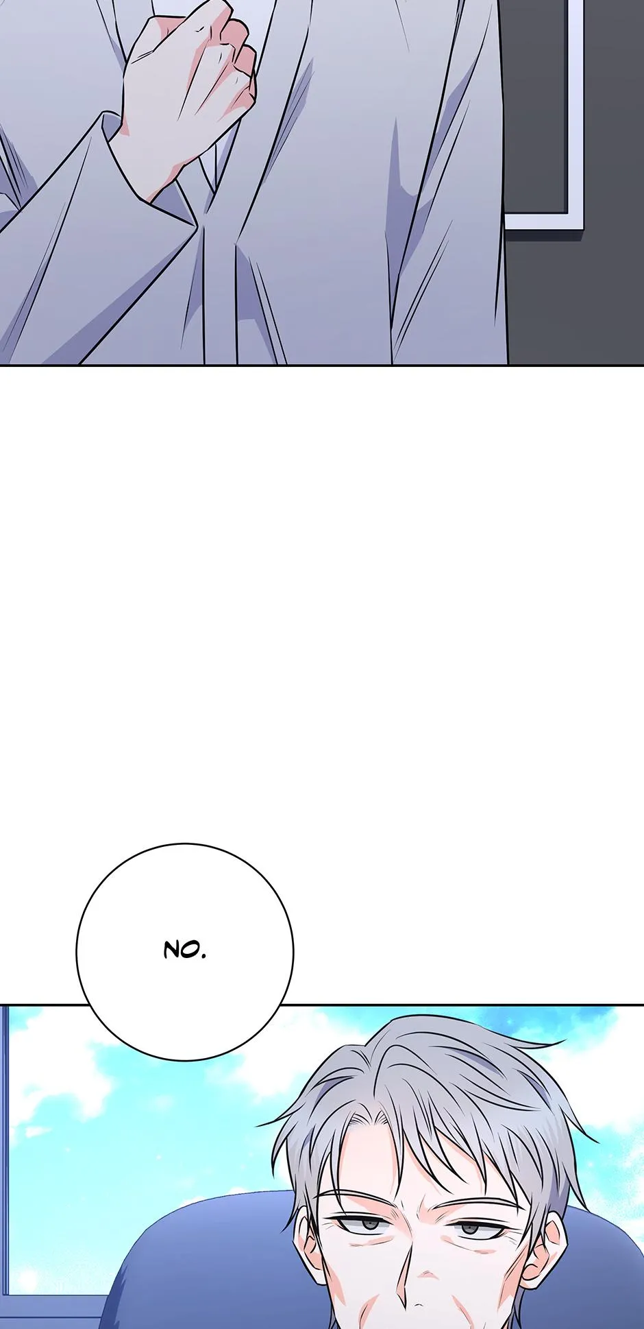 Long Live Hate - Chapter 55 Page 30