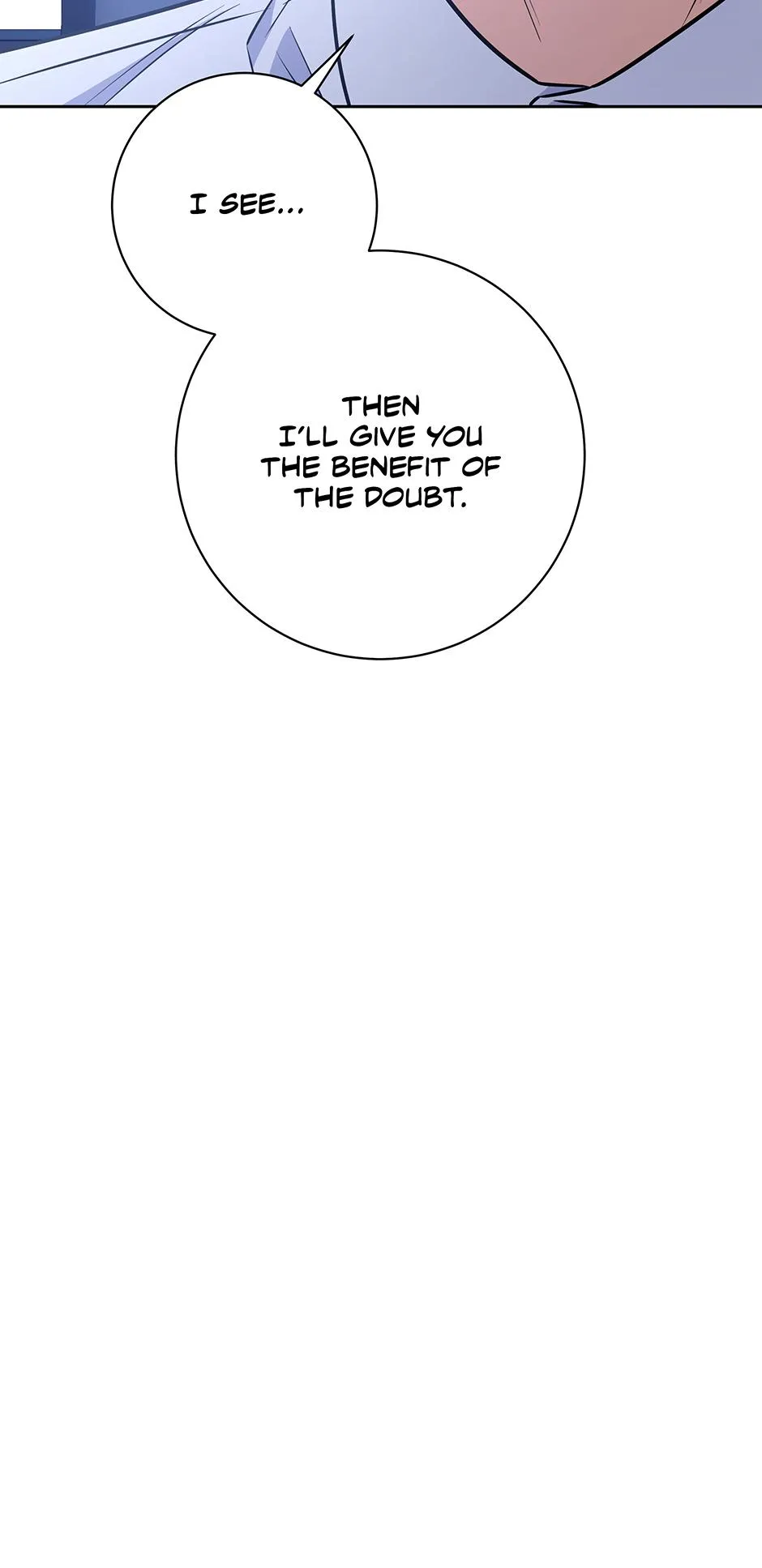 Long Live Hate - Chapter 55 Page 32