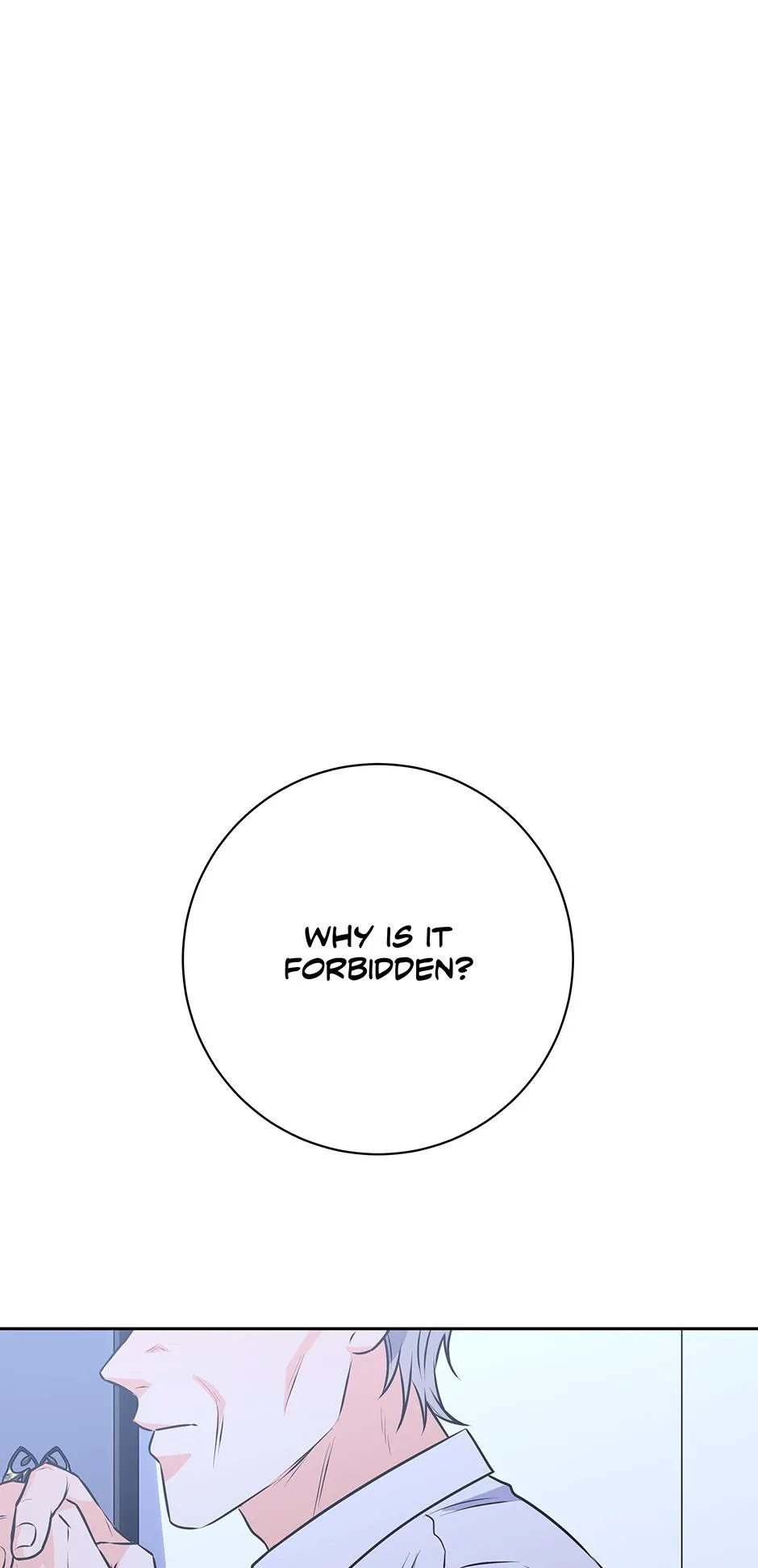 Long Live Hate - Chapter 55 Page 34