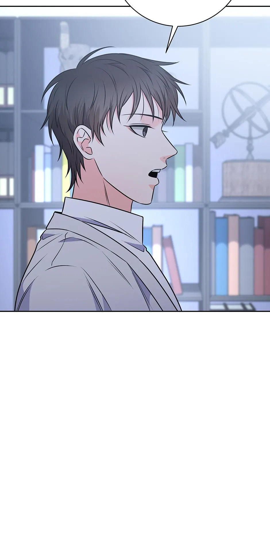 Long Live Hate - Chapter 55 Page 36