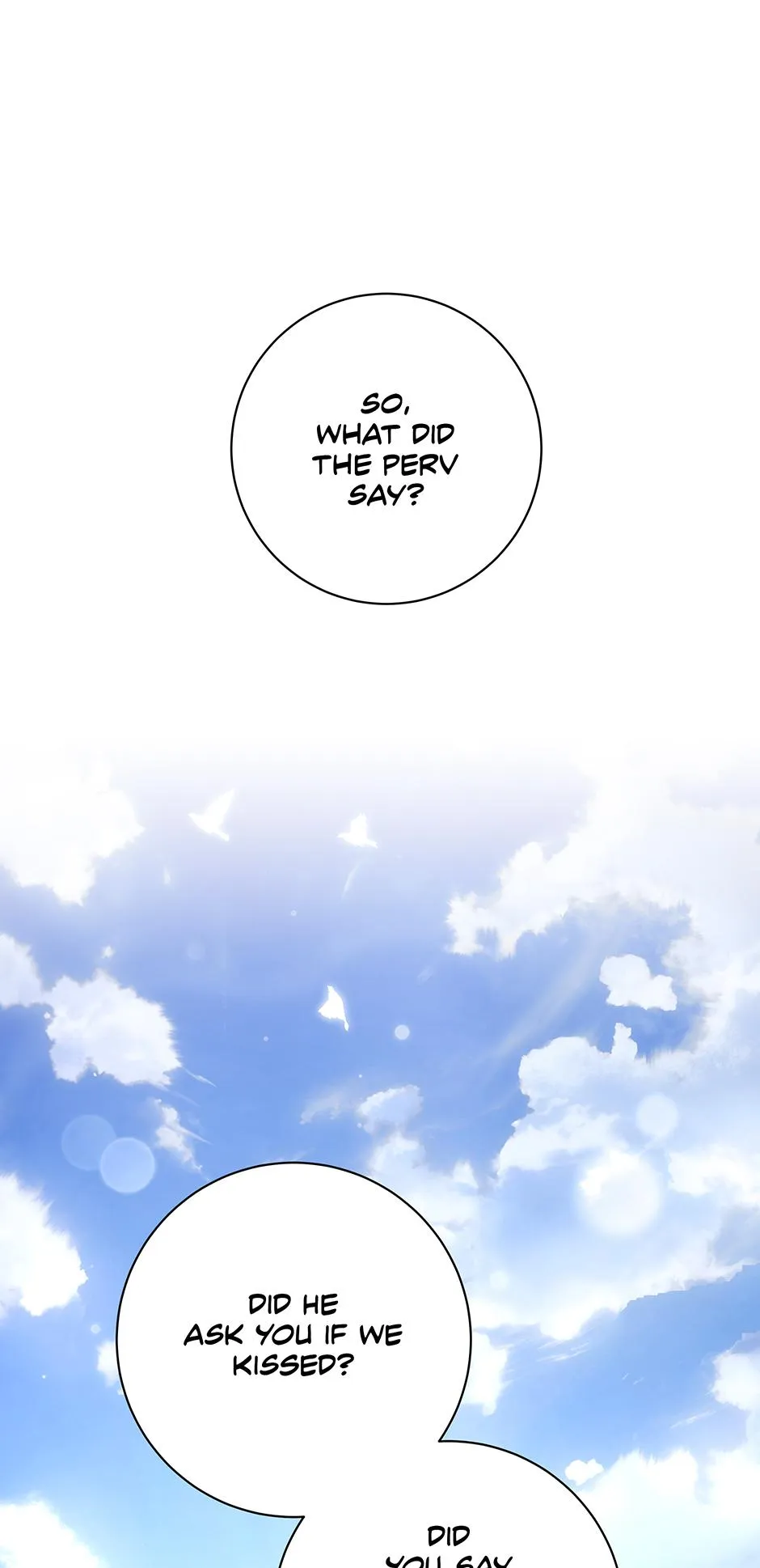 Long Live Hate - Chapter 55 Page 44