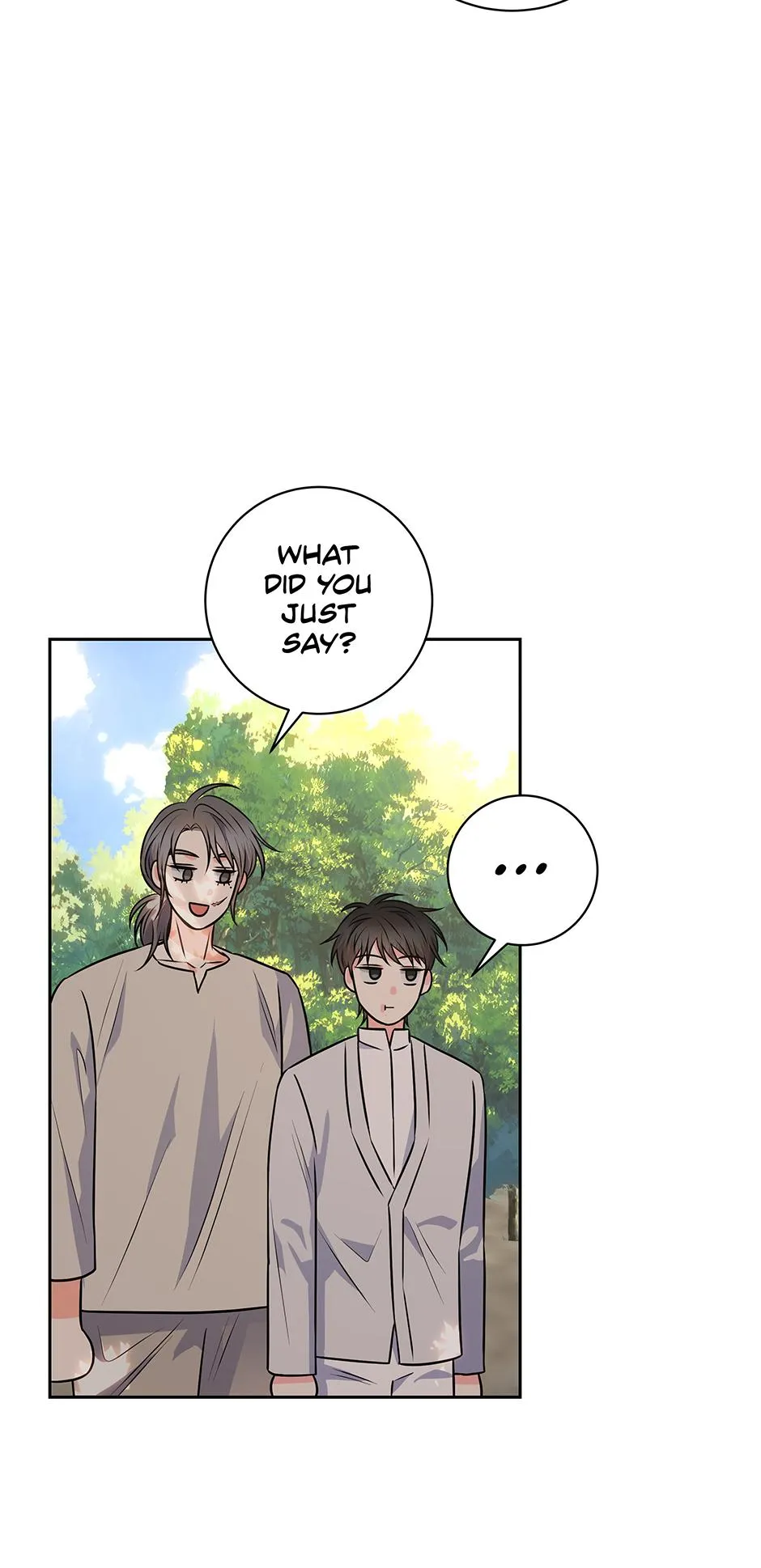 Long Live Hate - Chapter 55 Page 47