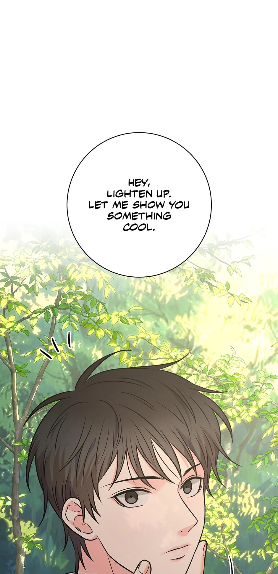 Long Live Hate - Chapter 55 Page 48