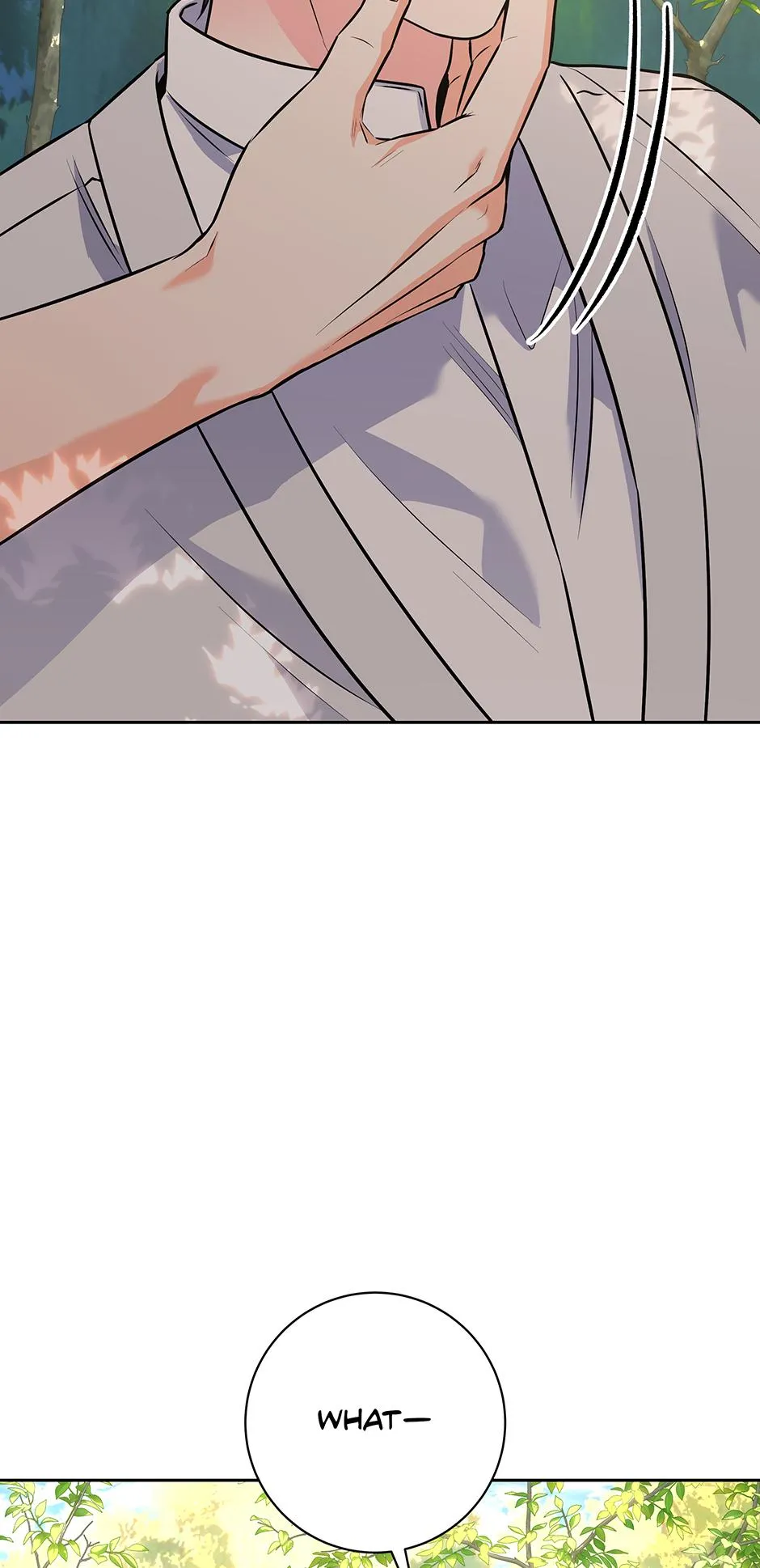 Long Live Hate - Chapter 55 Page 49