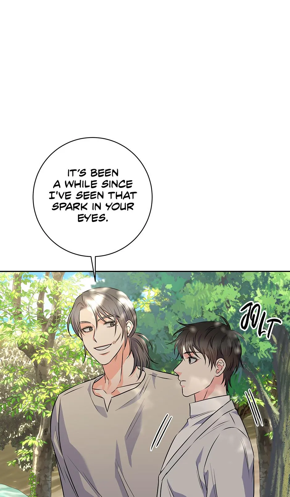 Long Live Hate - Chapter 55 Page 60