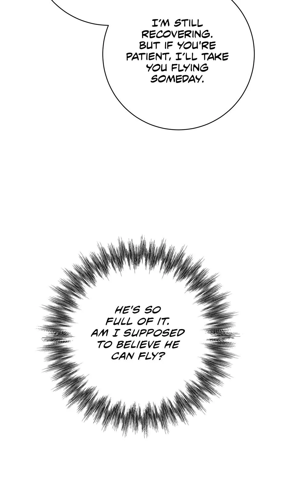 Long Live Hate - Chapter 55 Page 62