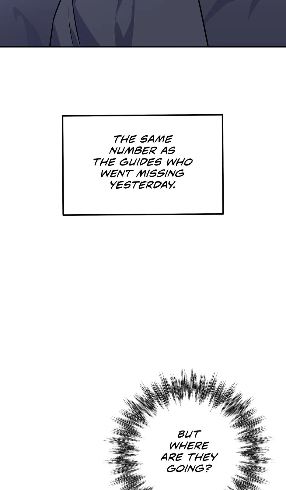 Long Live Hate - Chapter 55 Page 69