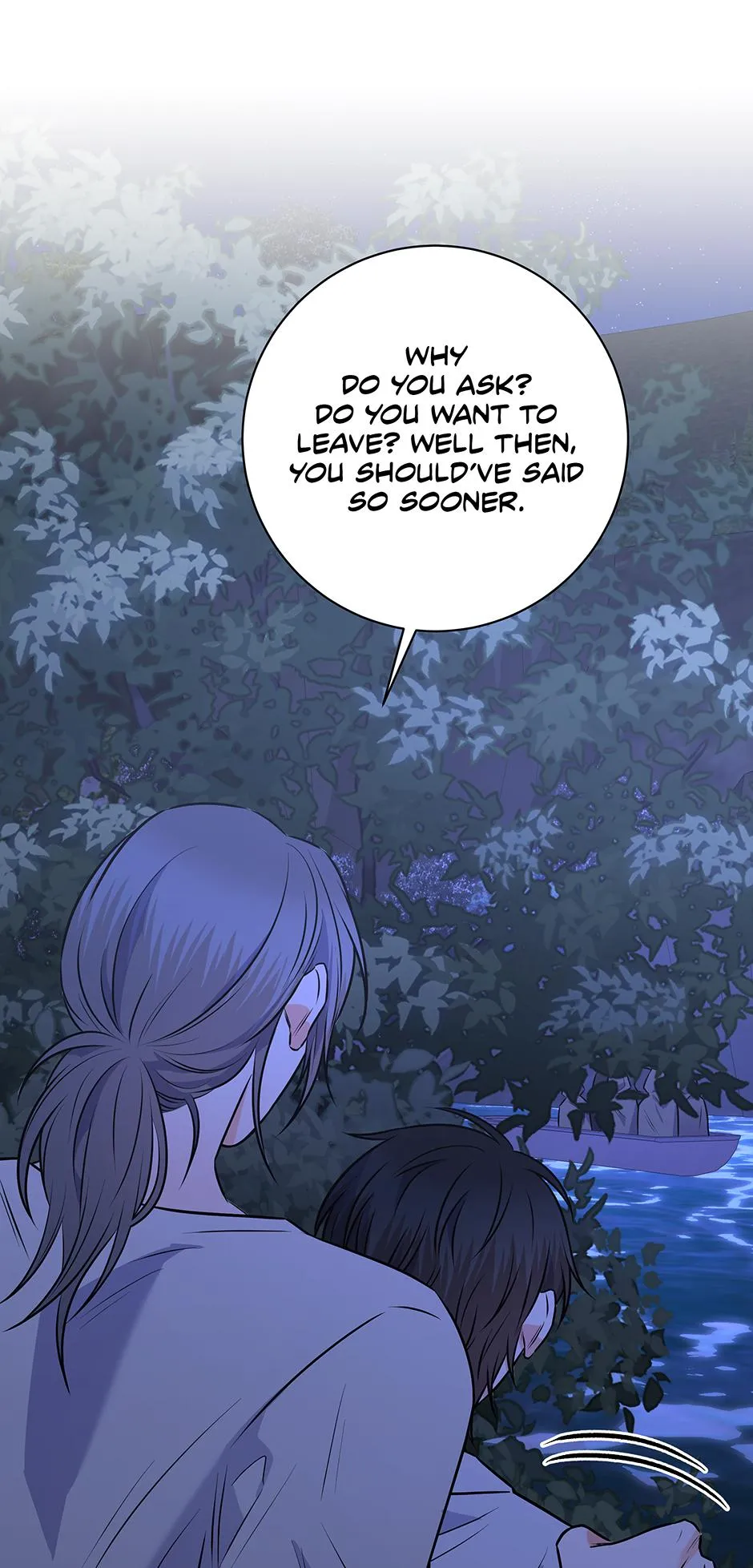 Long Live Hate - Chapter 55 Page 71